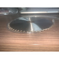 7 1/4 In Saw Blade for Plastic Cutting